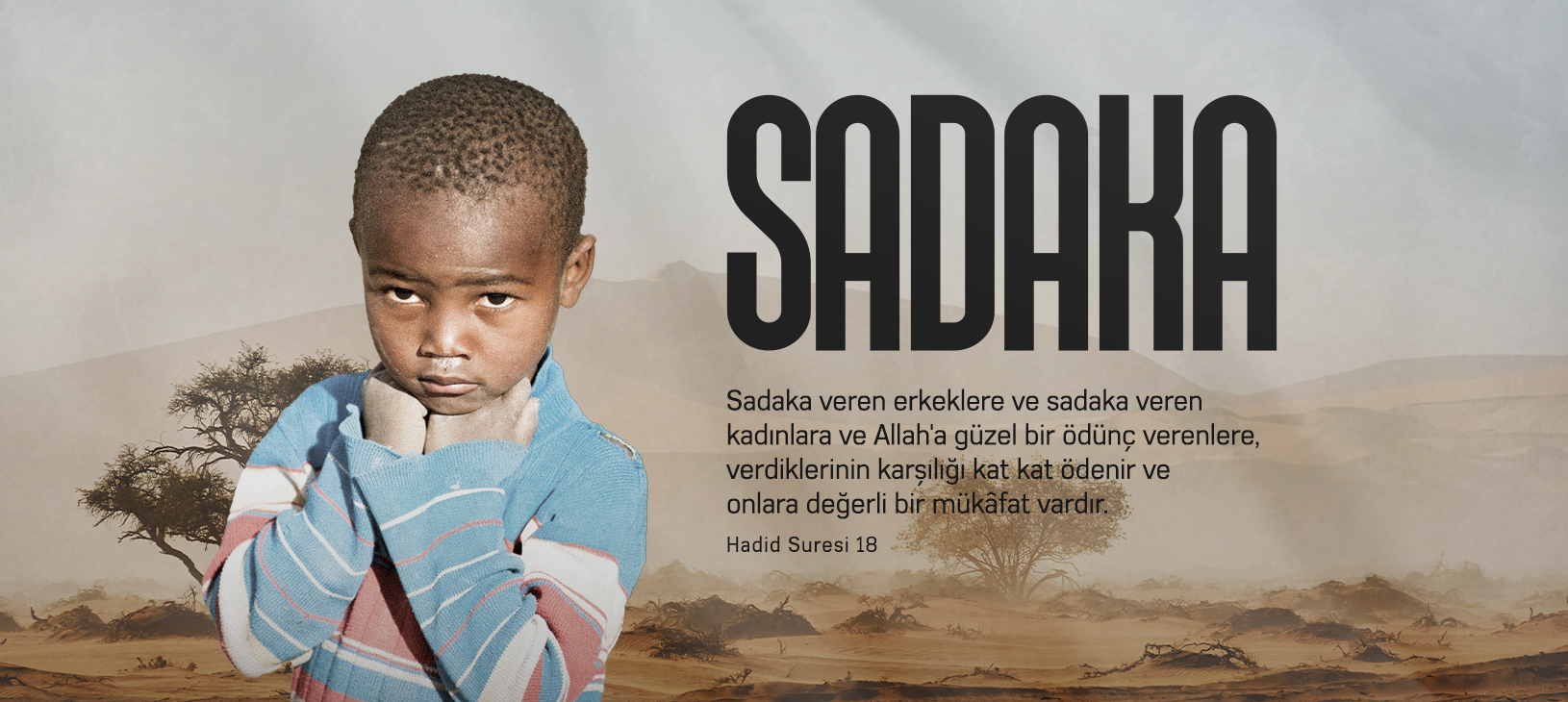 Sadaka